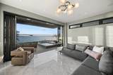 14555 Marine Drive - Photo 23