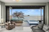 14555 Marine Drive - Photo 24