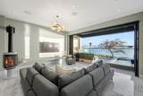 14555 Marine Drive - Photo 25