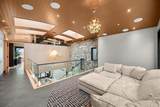14555 Marine Drive - Photo 28