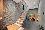 14555 Marine Drive - Photo 31