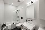 14555 Marine Drive - Photo 32