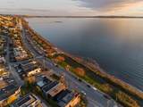 14555 Marine Drive - Photo 34