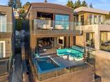 14555 Marine Drive - Photo 35