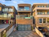 14555 Marine Drive - Photo 36