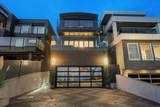 14555 Marine Drive - Photo 37