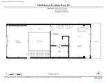 14555 Marine Drive - Photo 38