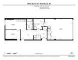 14555 Marine Drive - Photo 39