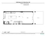 14555 Marine Drive - Photo 40