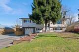 2096 Martens Street - Photo 1