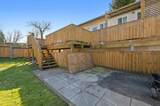 2096 Martens Street - Photo 40