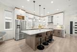 11042 240 Street - Photo 1
