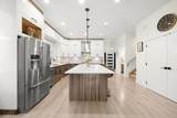 11042 240 Street - Photo 10