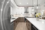 11042 240 Street - Photo 11