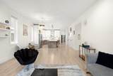 11042 240 Street - Photo 12