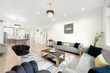 11042 240 Street - Photo 13