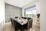 11042 240 Street - Photo 14