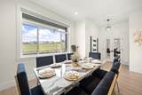 11042 240 Street - Photo 15