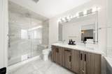 11042 240 Street - Photo 16