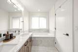 11042 240 Street - Photo 17
