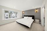 11042 240 Street - Photo 18