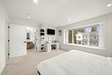 11042 240 Street - Photo 19
