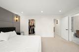 11042 240 Street - Photo 20