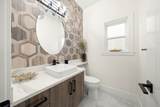 11042 240 Street - Photo 21