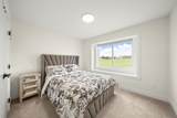11042 240 Street - Photo 22
