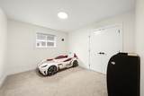 11042 240 Street - Photo 23
