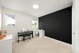 11042 240 Street - Photo 24