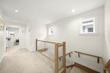 11042 240 Street - Photo 25