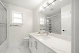 11042 240 Street - Photo 26