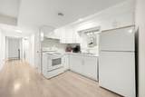 11042 240 Street - Photo 27