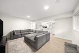 11042 240 Street - Photo 28