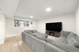 11042 240 Street - Photo 29