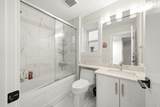 11042 240 Street - Photo 31