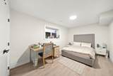 11042 240 Street - Photo 32