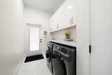 11042 240 Street - Photo 33