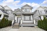 11042 240 Street - Photo 34