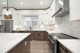 11042 240 Street - Photo 9