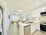 7375 Horne Street - Photo 1