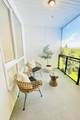 7375 Horne Street - Photo 16