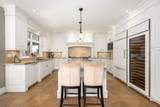 1062 Magnolia Way - Photo 11