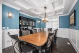 1062 Magnolia Way - Photo 15