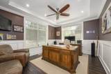1062 Magnolia Way - Photo 17
