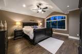 1062 Magnolia Way - Photo 19