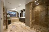 1062 Magnolia Way - Photo 20