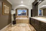 1062 Magnolia Way - Photo 21