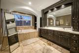 1062 Magnolia Way - Photo 22